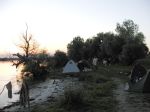Přednáška - Delta Dunaje