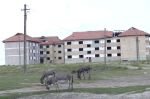 Přednáška - Delta Dunaje