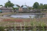 Přednáška - Delta Dunaje