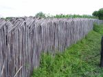 Přednáška - Delta Dunaje