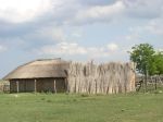 Přednáška - Delta Dunaje