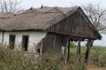 Přednáška - Delta Dunaje