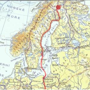 Biologie a historie v praxi