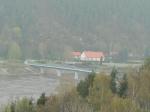Náhled z galerie