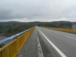 Cyklovýlet 2006 střední tok Vltavy