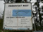 Cyklovýlet 2006 střední tok Vltavy