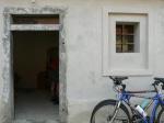 Náhled z galerie
