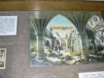 Cyklovýlet 2006 střední tok Vltavy