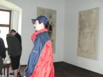 Náhled z galerie