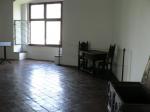 Náhled z galerie