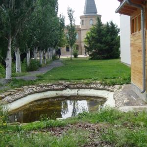 Hodnotící zpráva expedice Zaragoza