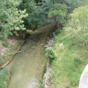 Hodnotící zpráva expedice Zaragoza