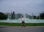 Náhled z galerie