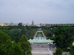 Náhled z galerie