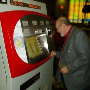 Hodnotící zpráva expedice Zaragoza