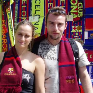 Hodnotící zpráva expedice Zaragoza