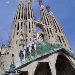 Hodnotící zpráva expedice Zaragoza