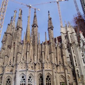 Hodnotící zpráva expedice Zaragoza