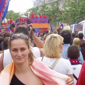 Hodnotící zpráva expedice Zaragoza