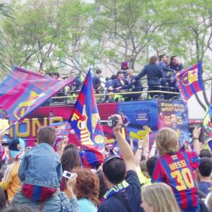 Hodnotící zpráva expedice Zaragoza