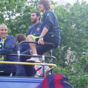 Hodnotící zpráva expedice Zaragoza
