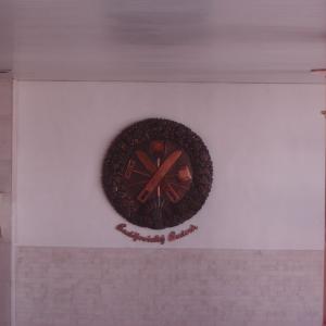 Expedice Oksron II