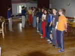 Rychta Krásensko (září 2006)