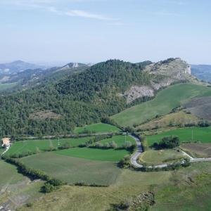 Projekt Sport & Sport Europe