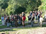Arboretum Kostelec nad Černými Lesy