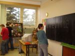 Náhled z galerie