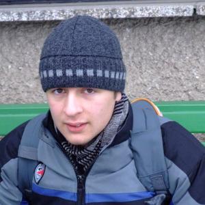 The Report about the Expedition in the Frame of the New Project „Tajga“