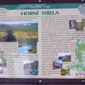 The Report about the Expedition in the Frame of the New Project „Tajga“