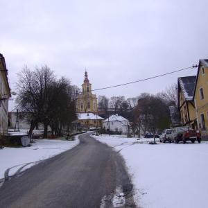 Hodnotící zpráva o expedici Bahňáci