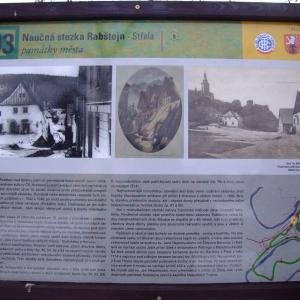 Hodnotící zpráva o expedici Bahňáci