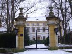 Náhled z galerie