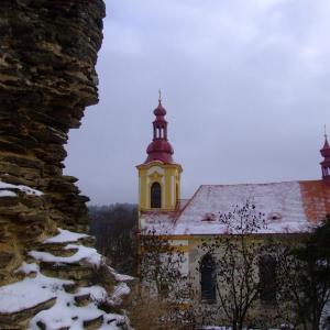 The Report about the Expedition in the Frame of the New Project „Tajga“
