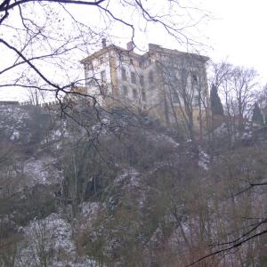 Hodnotící zpráva o expedici Bahňáci