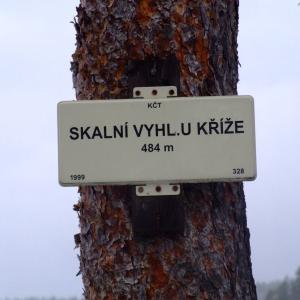 Hodnotící zpráva o expedici Bahňáci
