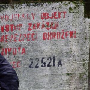 Hodnotící zpráva o expedici Bahňáci