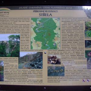 Hodnotící zpráva o expedici Bahňáci