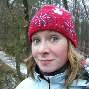 The Report about the Expedition in the Frame of the New Project „Tajga“