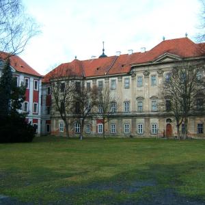 The Report about the Expedition in the Frame of the New Project „Tajga“