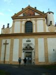 Náhled z galerie