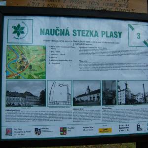 Hodnotící zpráva o expedici Bahňáci