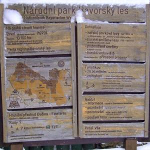 Hodnotící zpráva o expedici STORM