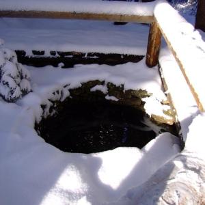 Hodnotící zpráva o expedici STORM