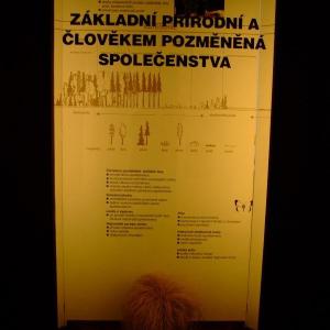 Hodnotící zpráva o expedici STORM