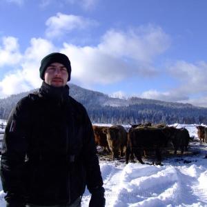 Hodnotící zpráva o expedici STORM