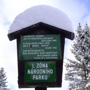 Hodnotící zpráva o expedici STORM