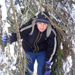 Hodnotící zpráva o expedici STORM